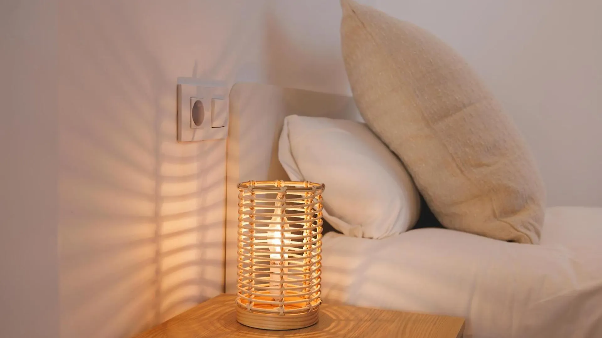 Bravissimo Jaume I Penthouse Apartman Girona